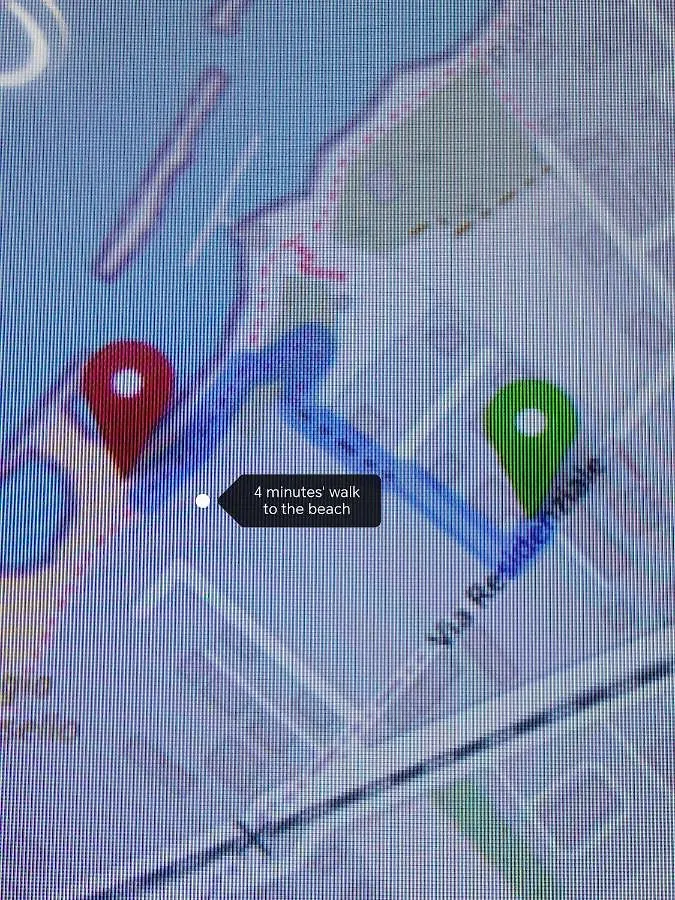 Apartmán Appartamento Costantino In Villa Con Piscina Trappeto